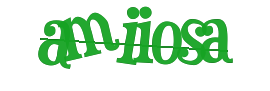 ورود