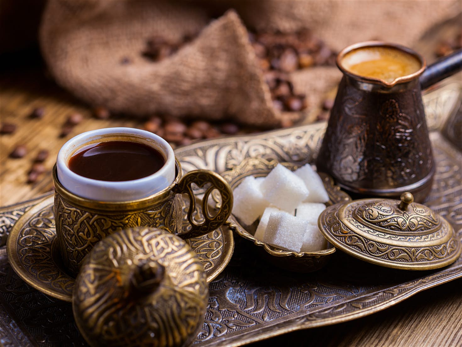 Turkey_Coffee-d166c3315da5