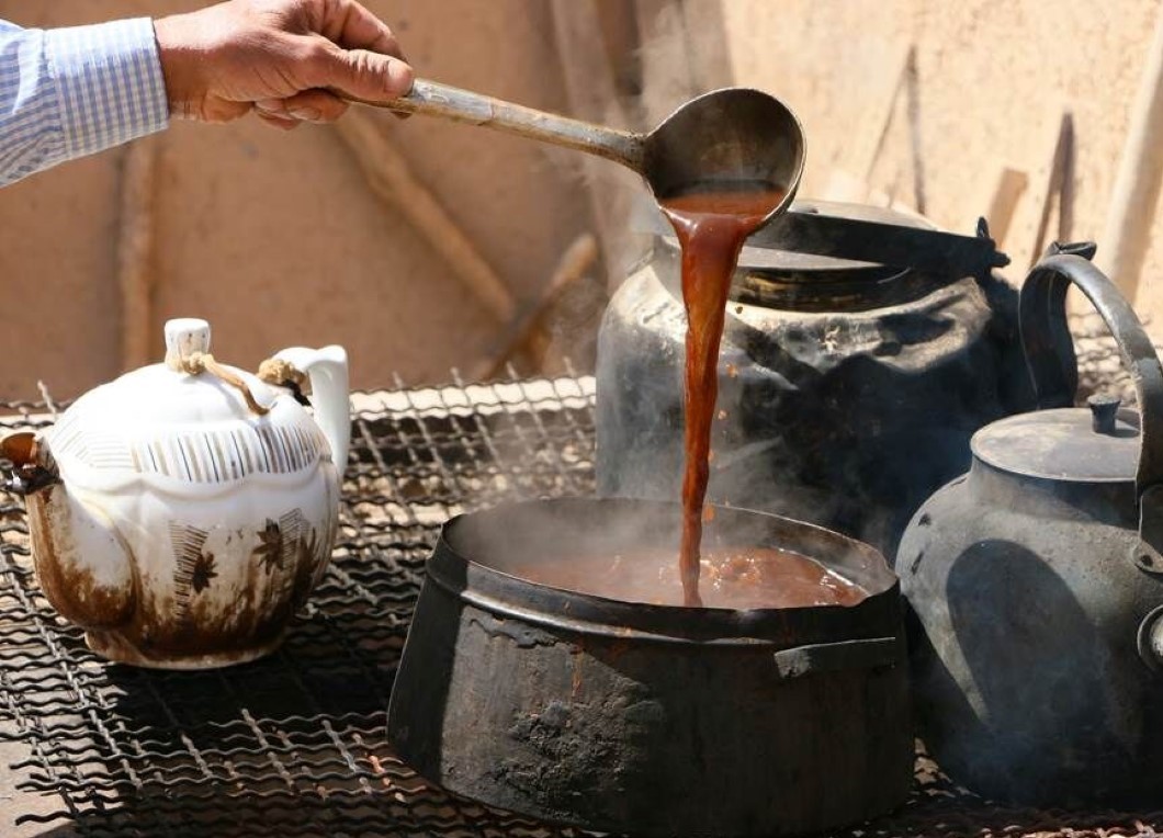 Yazdi-Coffee-Delicate-Drink-Indigenous-to-Central-Iran-3-1 (Medium)