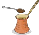Layer 1 Layer 1