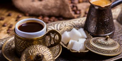 Turkey_Coffee-d166c3315da5