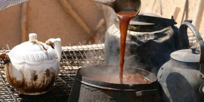 Yazdi-Coffee-Delicate-Drink-Indigenous-to-Central-Iran-3-1 (Medium)